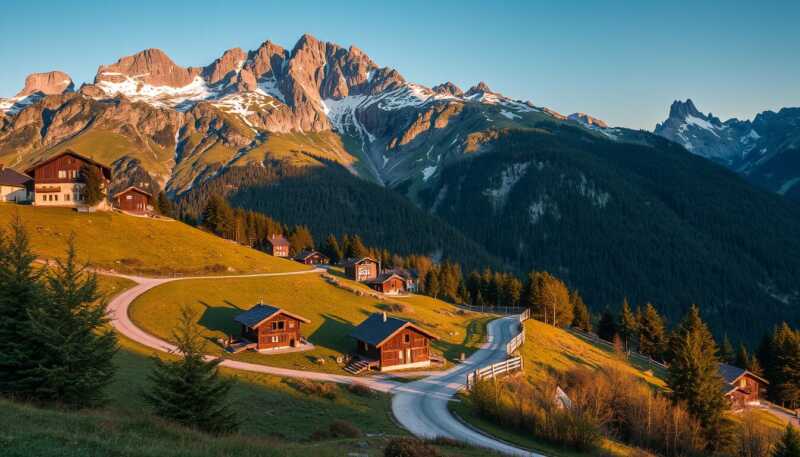 Crans-Montana riscrive la memoria della strage e scoppia la polemica