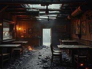 Crans-Montana ritarda controlli antincendio per criticità nei sistemi informatici