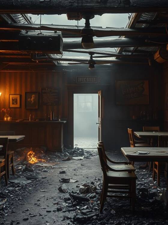 Crans-Montana ritarda controlli antincendio per criticità nei sistemi informatici