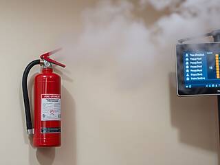 Crans-Montana sicurezza compromessa da gravi falle nel sistema informatico