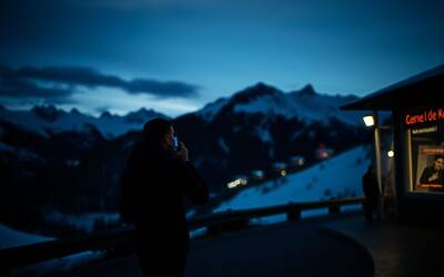 Crans-Montana sicurezza pubblica difende il locale e respinge le contestazioni