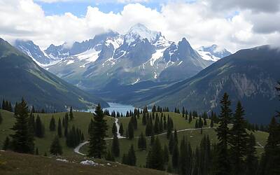 Crans-Montana sicurezza sotto esame: interrogatorio rivela gravi carenze nei controlli