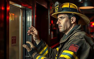 Crans-Montana sicurezza trascurata prima dell’incendio secondo le ispezioni