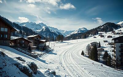 Crans-Montana sotto accusa per emergenze gestite senza adeguata formazione