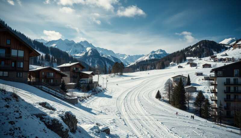Crans-Montana sotto accusa per emergenze gestite senza adeguata formazione