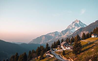 Crans-Montana svela il vero conflitto tra metodi corretti e strumentali