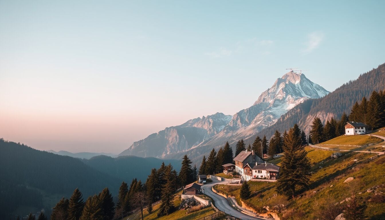 Crans-Montana svela il vero conflitto tra metodi corretti e strumentali