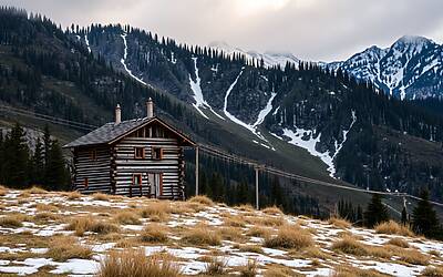 Crans Montana trasforma il dolore in rinascita per i giovani ustionati