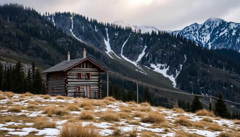 Crans Montana trasforma il dolore in rinascita per i giovani ustionati
