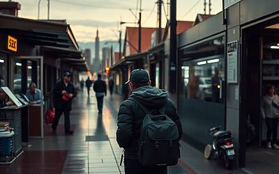 Crans sotto accusa, emergono retroscena esplosivi su omissioni e favoritismi