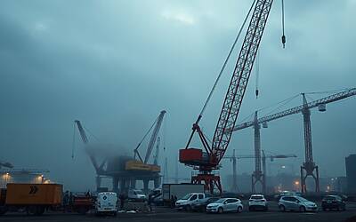 Crans, tragedia del rogo: il bilancio esplode e le famiglie accusano