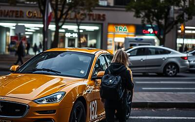 Criminologia femminile, tra ricerca etica e prevenzione per comprendere il male