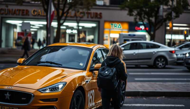 Criminologia femminile, tra ricerca etica e prevenzione per comprendere il male