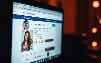 Criptovalute e truffe romantiche, indagati 23 sospetti dalla Finanza di Cuneo