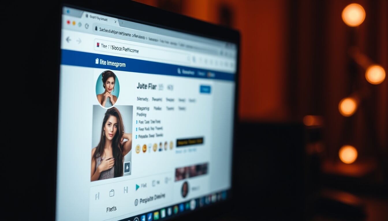 Criptovalute e truffe romantiche, indagati 23 sospetti dalla Finanza di Cuneo