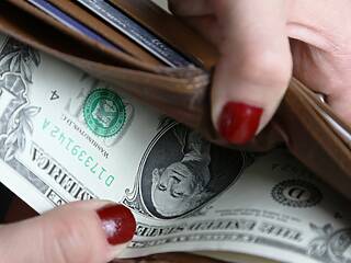 Criptovalute familiari protette con multi sig wallet guida pratica sicura