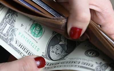 Criptovalute familiari protette con multi sig wallet guida pratica sicura