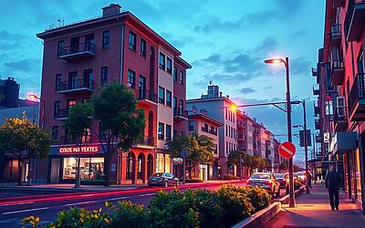 Criptovalute in bilico: segnali nascosti che potrebbero ribaltare il crollo