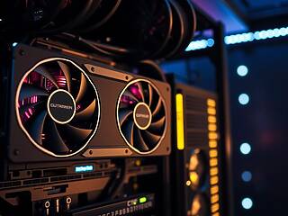 Criptovalute, maxi evasione fiscale da mezzo milione scoperta in Emilia Romagna