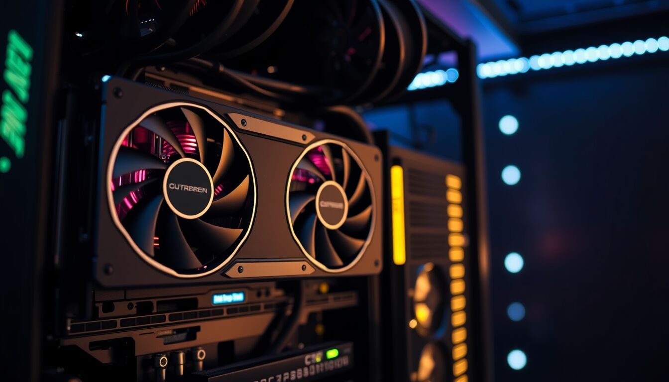 Criptovalute, maxi evasione fiscale da mezzo milione scoperta in Emilia Romagna