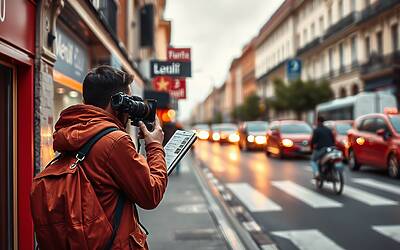 Criptovalute sfidano il dominio fintech di Revolut nel mercato europeo