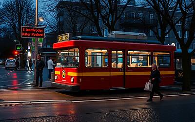 Criptovalute tra sospetti e svolte inattese cosa sta davvero cambiando