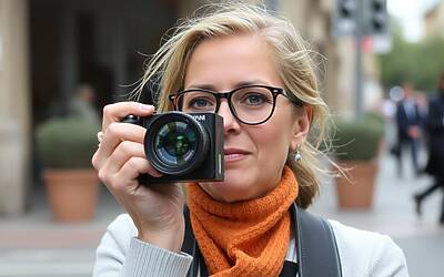 Cristina Plevani rompe il silenzio su Alfonso Signorini e Mediaset