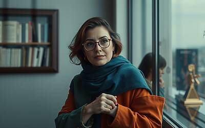 Cristina Scuccia si confessa su Don Alberto e svela ferite nascoste