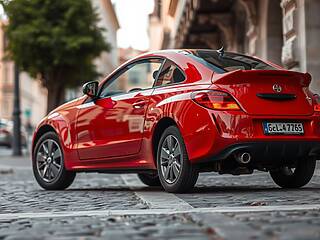 Croce Rossa spagnola innova i soccorsi digitali con la blockchain RedChain