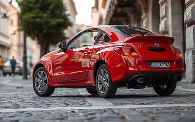 Croce Rossa spagnola innova i soccorsi digitali con la blockchain RedChain