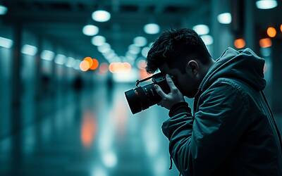 Crypto ETF istituzionali segnano afflussi contrastanti e domanda in controtendenza