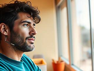 Cucchini smentisce Corona e chiarisce il rapporto con Raoul Bova