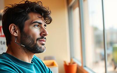 Cucchini smentisce Corona e chiarisce il rapporto con Raoul Bova