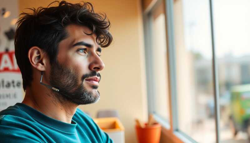 Cucchini smentisce Corona e chiarisce il rapporto con Raoul Bova