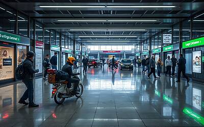 Cybercriminali fermati: bloccato il maxi attacco contro Farnesina e Cortina-Milano