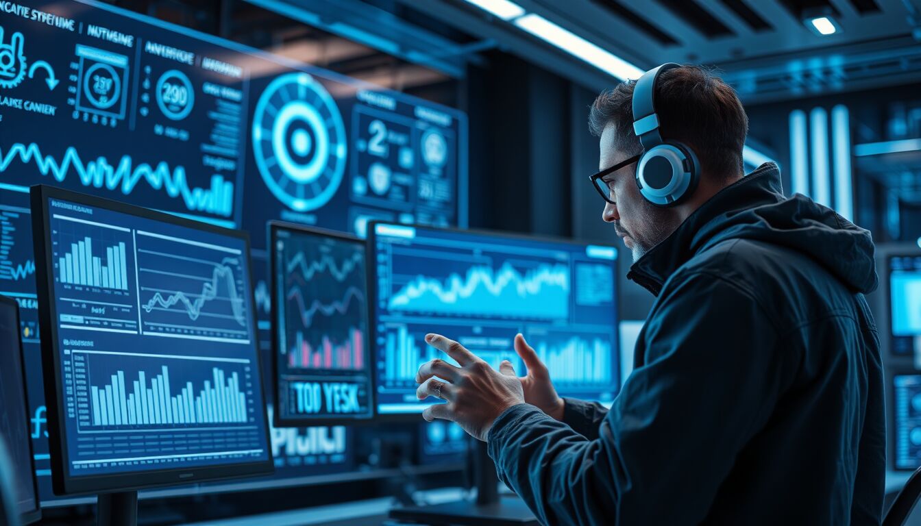 Cybersecurity aziendale sotto pressione cresce l’impatto dei rischi legati all’AI