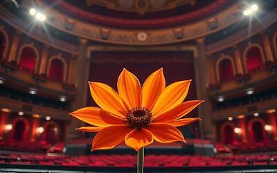 Dargen D’Amico replica alle accuse di pubblicità occulta e foto fake