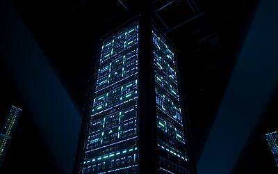 Dario Amodei mette in guardia sui rischi del potere dell’AI