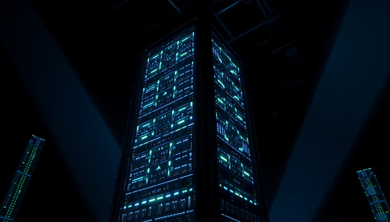 Dario Amodei mette in guardia sui rischi del potere dell’AI