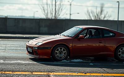 Deadlock Valve sorprende i fan con enigmatici indizi su Half Life