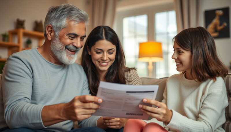 Decreto bollette introduce bonus 60 euro su luce e gas: requisiti