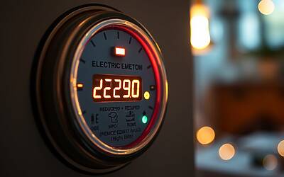 Decreto energia, sconti e agevolazioni in arrivo per famiglie e imprese