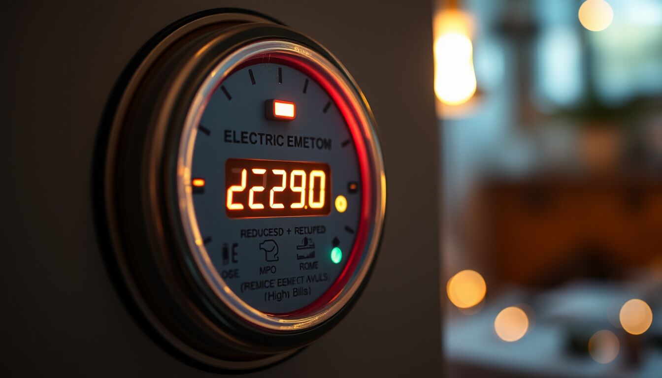 Decreto energia, sconti e agevolazioni in arrivo per famiglie e imprese