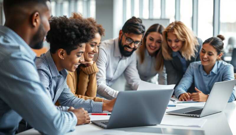 Decreto flussi ridefinisce quote non stagionali per il lavoro stabile