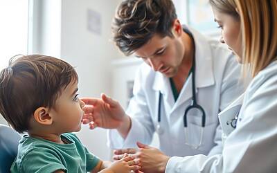 Deliveroo rider denunciano turni massacranti e chiedono contratto regolare