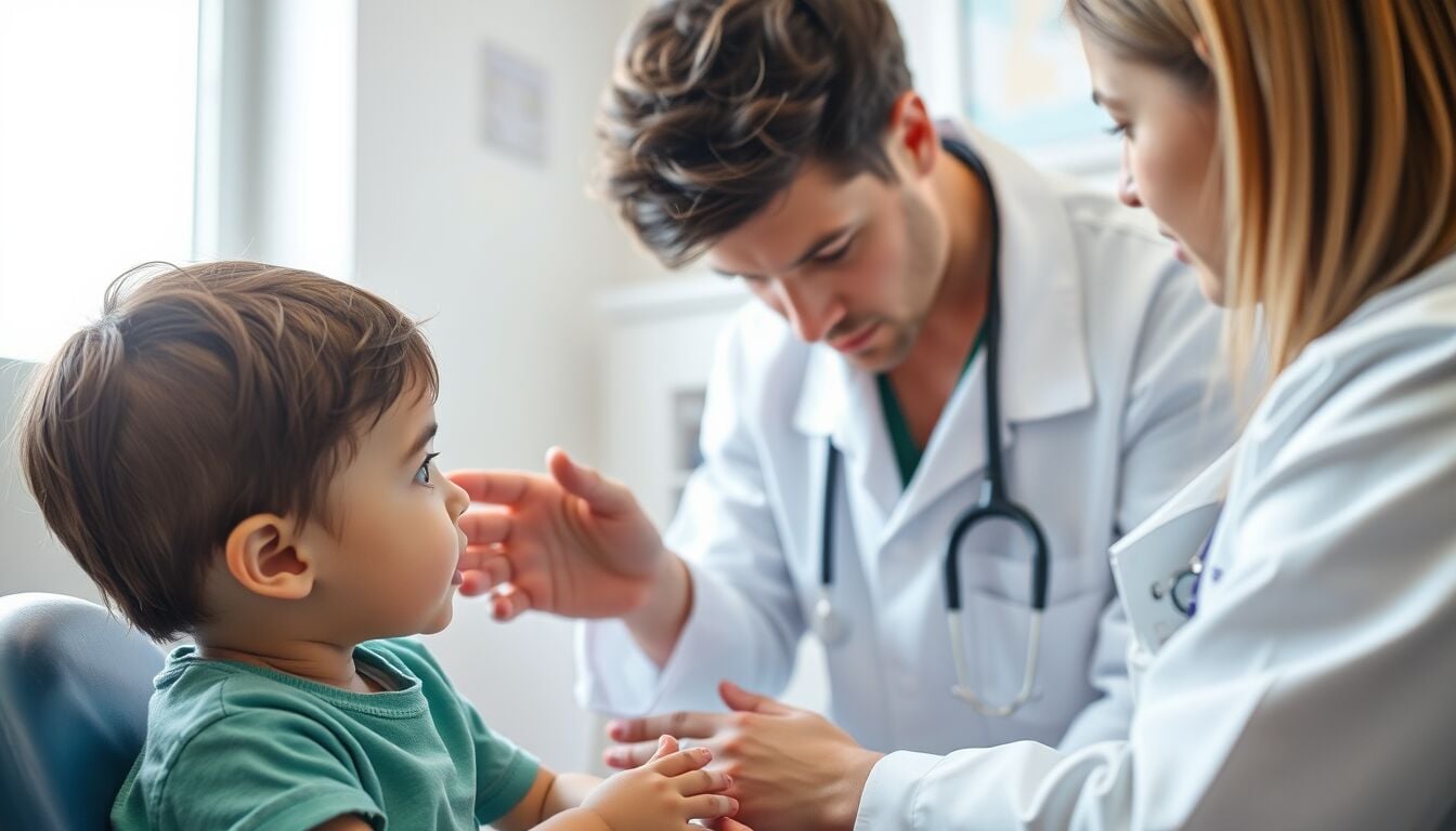 Deliveroo rider denunciano turni massacranti e chiedono contratto regolare