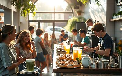 Destra compatta riscrive la legge elettorale con premio e ballottaggio