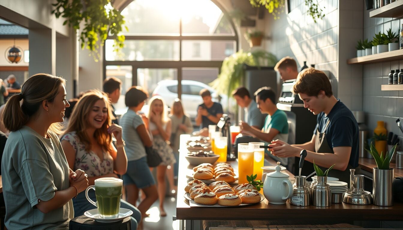 Destra compatta riscrive la legge elettorale con premio e ballottaggio