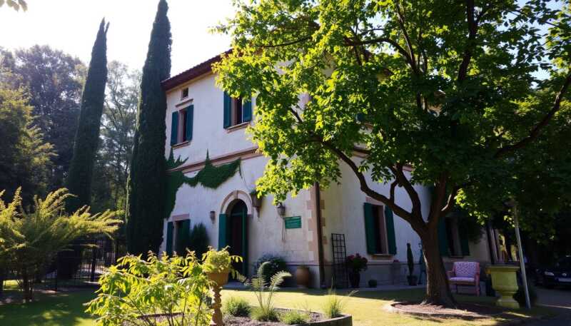 Detrazioni casa ereditata, chiarimenti sulla regola della detenzione materiale
