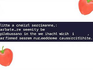 Diete specifiche abbassano il rischio di Alzheimer secondo nuove evidenze scientifiche